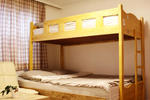 Photos of NAMU Guesthouse