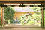 Kyoya Ryokan - Image 3