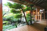 Kyoya Ryokan - Image 4