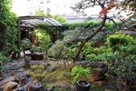 Kyoya Ryokan - Image 5