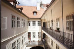 Little Town - Image 2