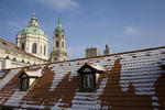 Little Town - Image 5