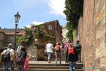 Little Town - Image 6