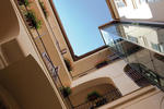Little Town - Image 8