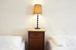 Little Town - Image 10