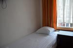Hostel Sphinx - Image 3