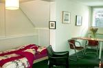 Hostel Sphinx - Image 5