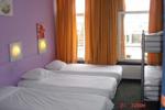 Hostel Sphinx - Image 6