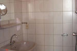 Hostel Sphinx - Image 7