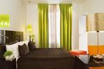 Hotel Le Rocroy