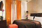 Photos of Hotel Le Rocroy