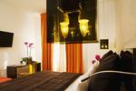 Photos of Hotel Le Rocroy