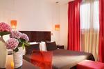 Photos of Hotel Le Rocroy