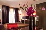 Photos of Hotel Le Rocroy
