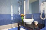 Photos of Hotel Le Rocroy