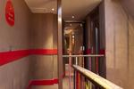 Photos of Hotel Le Rocroy