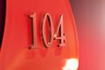 Photos of Hotel Le Rocroy