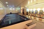 Capsule Hotel Kobe Sannomiya - Image 3