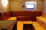 Capsule Hotel Kobe Sannomiya - Image 4
