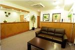 Capsule Hotel Kobe Sannomiya - Image 5