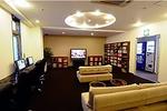 Capsule Hotel Kobe Sannomiya - Image 6