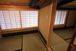 O-yado Sato - Image 7