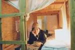 GuestHouse CamCam Okinawa - Image 2
