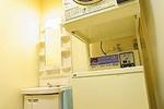 GuestHouse CamCam Okinawa - Image 4