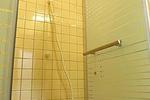 GuestHouse CamCam Okinawa - Image 5