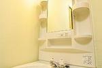 GuestHouse CamCam Okinawa - Image 7