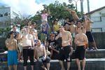 GuestHouse CamCam Okinawa - Image 8