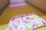 GuestHouse CamCam Okinawa - Image 10