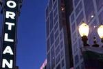 AAE Portland Downtown - Image 1