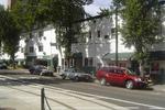 AAE Portland Downtown - Image 3