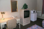 AAE Portland Downtown - Image 7