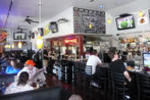 AAE Portland Downtown - Image 8