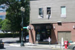 AAE Portland Downtown - Image 9