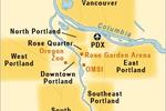 AAE Banfield Portland - Image 4