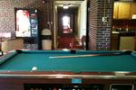 Backpackers Hostel & Pub - Image 2