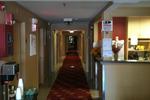 Backpackers Hostel & Pub - Image 3