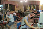 Backpackers Hostel & Pub - Image 4