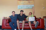 Backpackers Hostel & Pub - Image 5