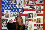 Backpackers Hostel & Pub - Image 6