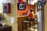 Backpackers Hostel & Pub - Image 7
