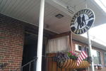 Backpackers Hostel & Pub - Image 9
