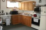 Glacier House - Image 4
