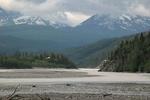 Glacier House - Image 7