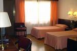 Hotel Lauria - Image 2