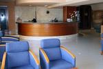 Hotel Lauria - Image 3