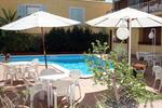 Hotel Lauria - Image 4